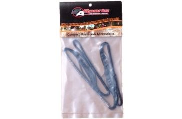 Image of SA Sports Outdoor Gear Replacement String, Vendetta 101836