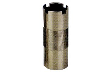 Image of Sabatti Choke Tube Flush 20ga. Improved Modified