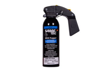 Image of 14.0 oz Fog (MK-9)