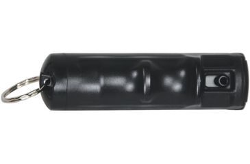 Image of Sabre Red Pepper Gel Flip-Top Hard Case