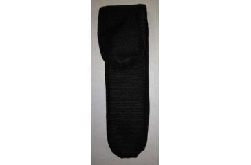Image of Sabre Small Holster for 4 oz Models, Black 120-NH