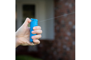 Image of Sabre Water Practice Spray W/ Flip Top - STU-F15-00