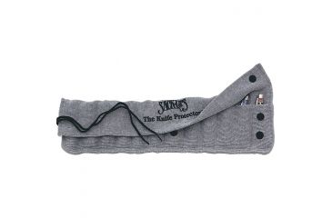 Image of Sack Ups Protector 12 Knife Holder AC801