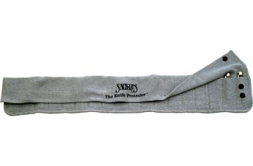 Image of Sack Ups Protector 18 Knife Holder AC807