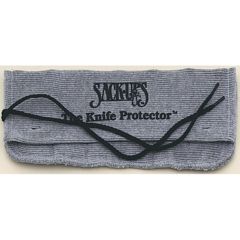 Image of Sack Ups Protector 6 Knife Holder AC802