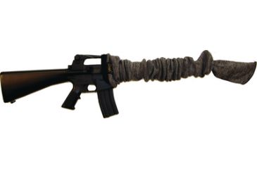 Image of Sack-Ups Tactical Camo Grey 52 Inch 104