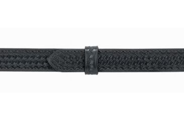 Image of Safariland 028 Competition Belt, Buckleless, Basket Weave, 1.50'' 028-XX-65