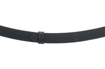 Image of Safariland 0282 Contour Competition Gunfighter Belt 0282-XX-26 - 36 in