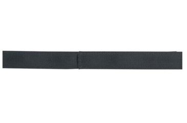 Image of Safariland 029 Buckleless Underbelt 029-XX-2 - Size - 30 in