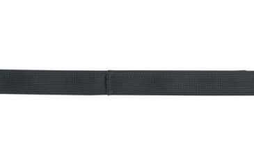 Image of Safariland 029 Buckleless Underbelt 029-XX-2 - 28 in