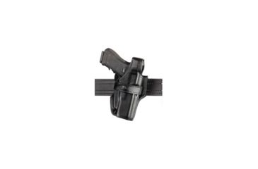 Image of 070 SSIII Mid-Ride Duty Holster