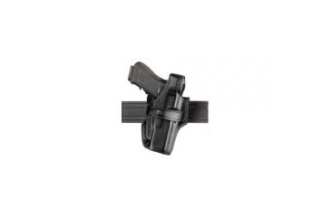 Image of 070 SSIII Mid-Ride Duty Holster