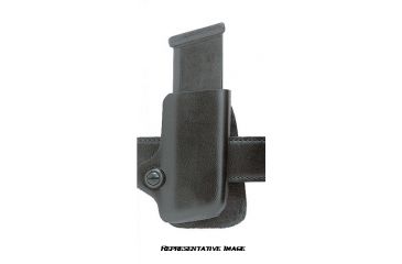 Image of Safariland 074 Concealment Magazine Holder, Paddle 074-76-481
