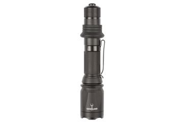 Image of Safariland 1 ILS Small Flashlight ILS-1-2