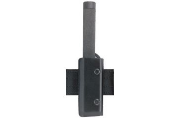 Image of Safariland 135 Baton Holder for Expandable Foam Handle Batons 135-F21-22
