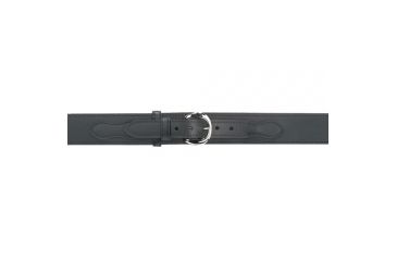 Image of 146-Border Patrol Belt