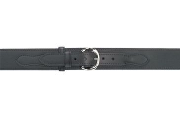 Image of Safariland 146 Border Patrol Belt w/ Buckle, 2.25 146-XX-03
