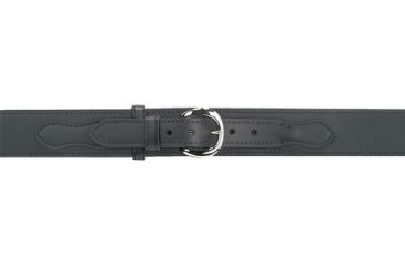 Image of Safariland 146 Border Patrol Belt w/ Buckle, 2.25'' 146-XX-2