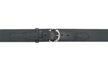 Image of Safariland 146 Border Patrol Belt w/ Buckle, 2.25'' 146-XX-2B