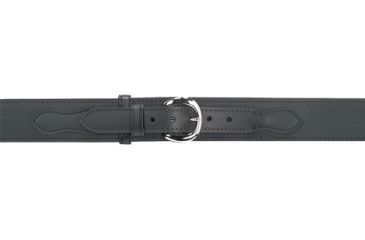 Image of Safariland 146 Border Patrol Belt w/ Buckle, 2.25'' 146-XX-4B