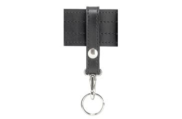 Image of Safariland 169S Key Ring, 1 Snap 169S-3