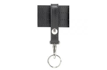 Image of Safariland 169S Key Ring, 1 Snap 169S-9B