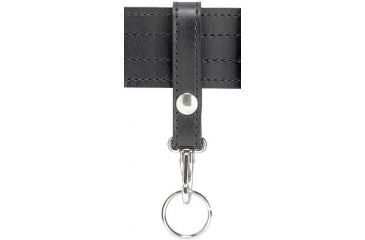 Image of Safariland 169S Key Ring, 1 Snap 169S-9B