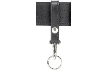 Image of Safariland 169S Key Ring, 1 Snap 169S-9PBL