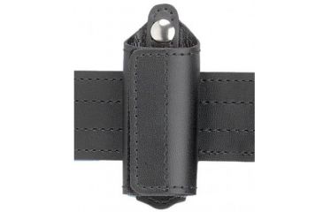Image of Safariland 170 Key Ring, Silent Key Pouch 170-2