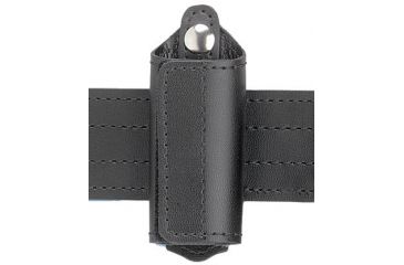 Image of Safariland 170 Key Ring, Silent Key Pouch 170-9