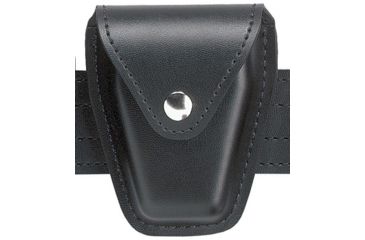 Image of Safariland 190 Handcuff Pouch, Top Flap 190-2-2