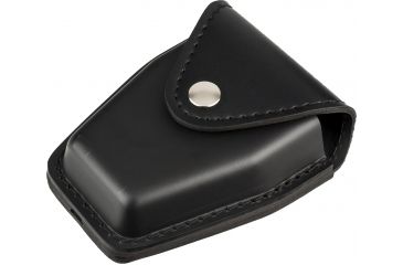Image of Safariland 190H Handcuff Pouch, Top Flap, for Standard Hinged Handcuffs 190H-41