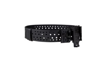 Image of Safariland 2.25 Qas Duty Belt Buckleless - 832-32-4
