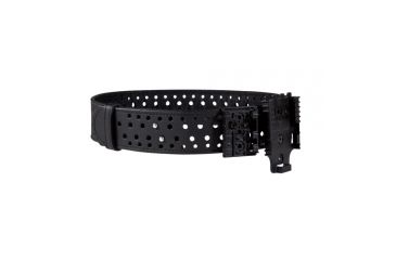 Image of Safariland 2.25 Qas Duty Belt Buckleless - 832-36-4