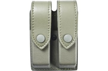Image of Safariland 277 Quad Magazine Holder - OD Green, Ambidextrous 277-53-563PBL