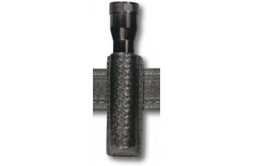 Image of Safariland 306M Mini Flashlight Carrier, Super Duty 306-11-2M