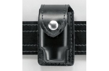 Image of Safariland 307 Light/EDW Cartridge Holders 307-10-13PBL