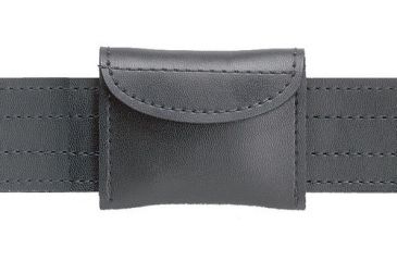 Image of Safariland 33 Surgical Glove Pouch 33-22V