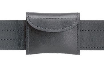 Image of Safariland 33 Surgical Glove Pouch 33-3-2V