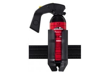 Image of Safariland 34 Oc Holder - 34-4-13