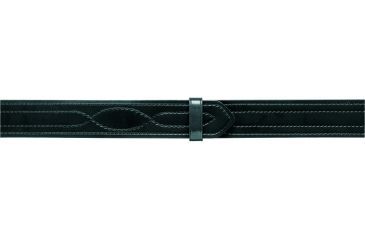 Image of Safariland 2.25 Qas Duty Belt Buckleless - 832-34-9