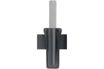 Image of Safariland 35 Baton Holder for Expandable Batons