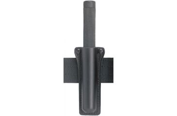 Image of Safariland 35 Baton Holder for Expandable Batons 35-F16-4