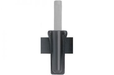 Image of Safariland 35 Baton Holder for Expandable Batons