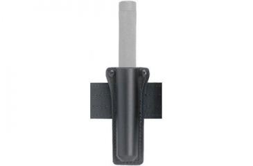 Image of Safariland 35 Baton Holder for Expandable Batons 35-F26-23
