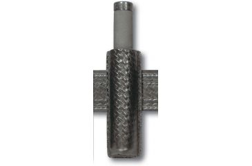 Image of Safariland 35M Baton Holder, Super Duty 35-F26-2M
