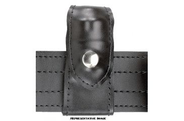 Image of Safariland 371 Speedloader Holder,Single 371-01-6B