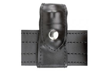 Image of Safariland 371 Speedloader Holder, Split-Six Single, 1.75 371-1-6B