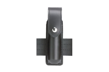 Image of Model 38 OC/Mace Spray Holder