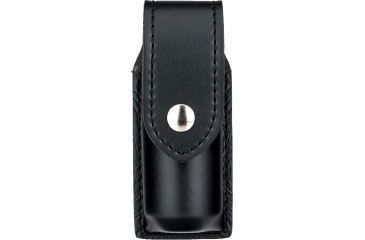 Image of Safariland 38 OC Spray Holder, Standard, Top Flap 38-4-2